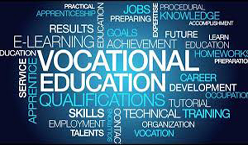 Course - Diploma in Computer Application - 6 Month
